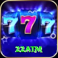 22atm Deluxe v2.5.9