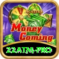 22atm Legend Casino App