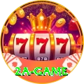 2A Game Premium v2.5.5