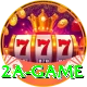2A Game Premium v2.5.5