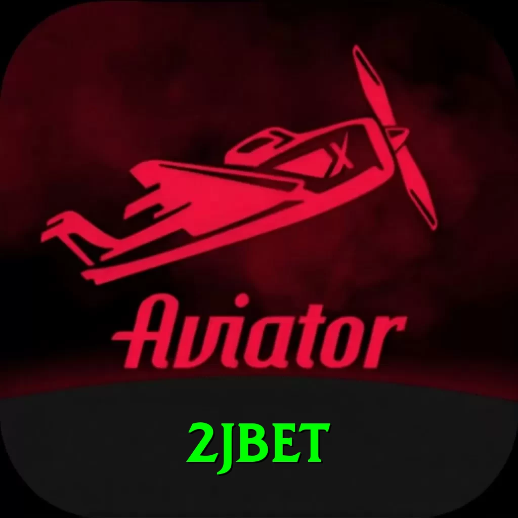2jbet Plus v5.2.5 - 2