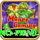 3 Card Club Pakistan - Casino Prime