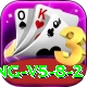 3 Card Fly Game King v5.8.2