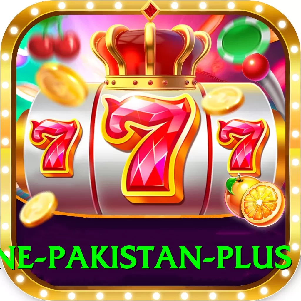 3 Card One Pakistan Slots Master v1.6.3 - 2