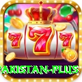 3 Card One Pakistan Slots Master v1.6.3