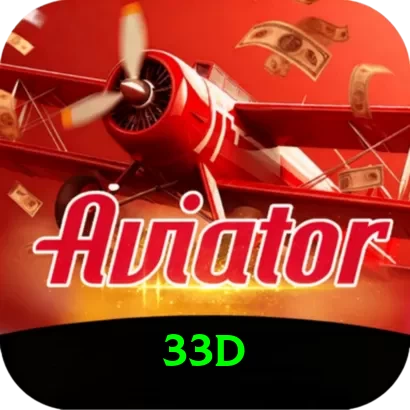 33d Premium v5.6.1 - 2