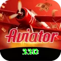 33d Premium v5.6.1