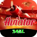 345e VIP Edition v2.0.5
