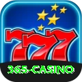 365 casino Games (Casino & Earning) Max v3.1.0
