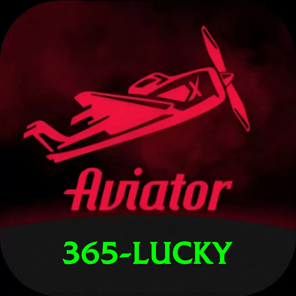 365 Lucky Games (Casino & Earning) Ultimate v1.2.2 - 2