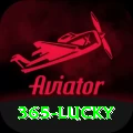 365 Lucky Games (Casino & Earning) Ultimate v1.2.2
