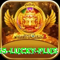 365 Lucky Gaming Super v1.3.0