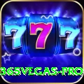 365vegas Games Mega