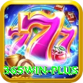 365win Games (Casino & Earning) Ultimate v4.5.0