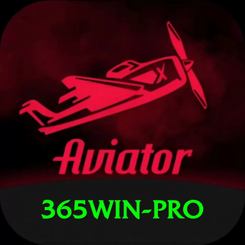 365win Plus Pro v5.8.9 - 2
