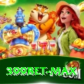 399bet Super Casino App