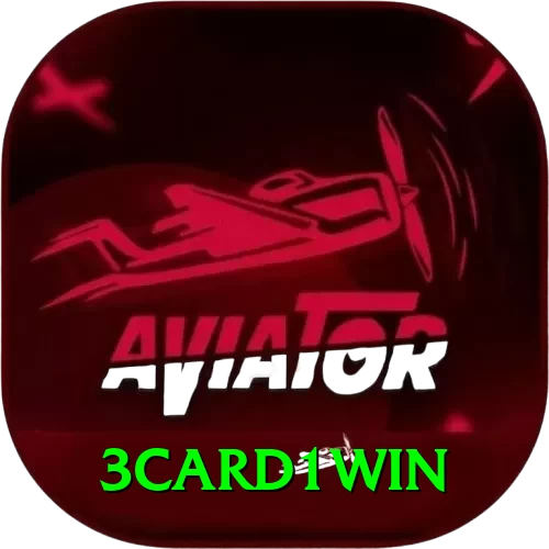 3card1win Elite Pro v5.1.1 - 2