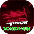 3card1win Elite Pro v5.1.1