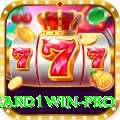3card1win - Supreme v4.5.5