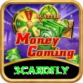 3cardfly Plus Edition v3.7.3