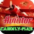3cardfly Plus v3.1.0
