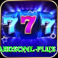 3cardsone VIP v5.0.8