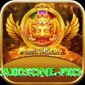 3cardsone Jackpot Max v3.8.0