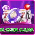 3K Club Game Plus Edition v2.8.0