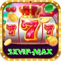 3kvip Premium - Casino & Slots