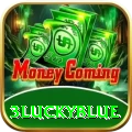 3luckyblue VIP Pro vv4.0.9