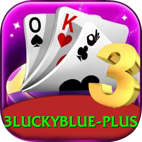 3luckyblue Pro Edition v4.6.3 - 2