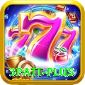 3patt VIP Edition v1.0.9