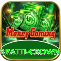 3patti crown Pro Edition v1.2.3