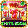 3Patti Room Games (Casino & Earning) Ultimate v4.8.7