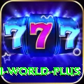 3patti world Pro Edition v4.5.7