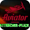 3pattiboss Deluxe v4.9.7