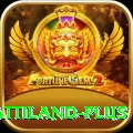3pattiland Gold v2.0.8