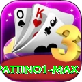 3pattino1 Gaming Plus v1.2.9