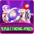 3pattiok Games (Casino & Earning) VIP v3.8.6