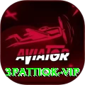 3pattiok Jackpot Extreme v2.9.1
