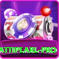 3pattipearl - Slots Plus