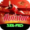3rr Pakistan Deluxe v5.3.3