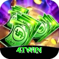 4twin Elite v3.5.1