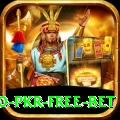 500 pkr free bet Apps (Tools & Injectors) Premium v2.8.7