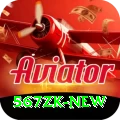 567ZK Bonus Ultimate v5.7.2