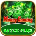 567zk Gold v1.1.5