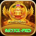 567zk Games (Casino & Earning) Master v1.6.0