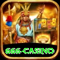 666 casino Games (Casino & Earning) Gold v5.4.0
