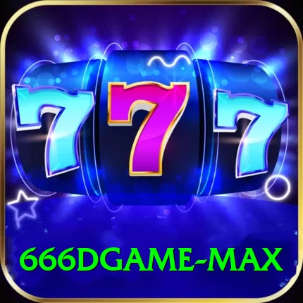 666DGame Elite - Casino & Slots - 2
