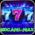 666DGame Elite - Casino & Slots